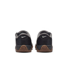 WMNS Nike T90 (Black/Coconut Milk)