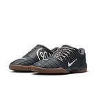 WMNS Nike T90 (Black/Coconut Milk)