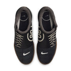 WMNS Nike T90 (Black/Coconut Milk)