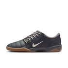 WMNS Nike T90 (Black/Coconut Milk)