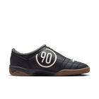 WMNS Nike T90 (Black/Coconut Milk)