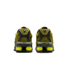 Nike Shox Ride 2 PRM (Black/Bright Cactus/Cyber Volt)