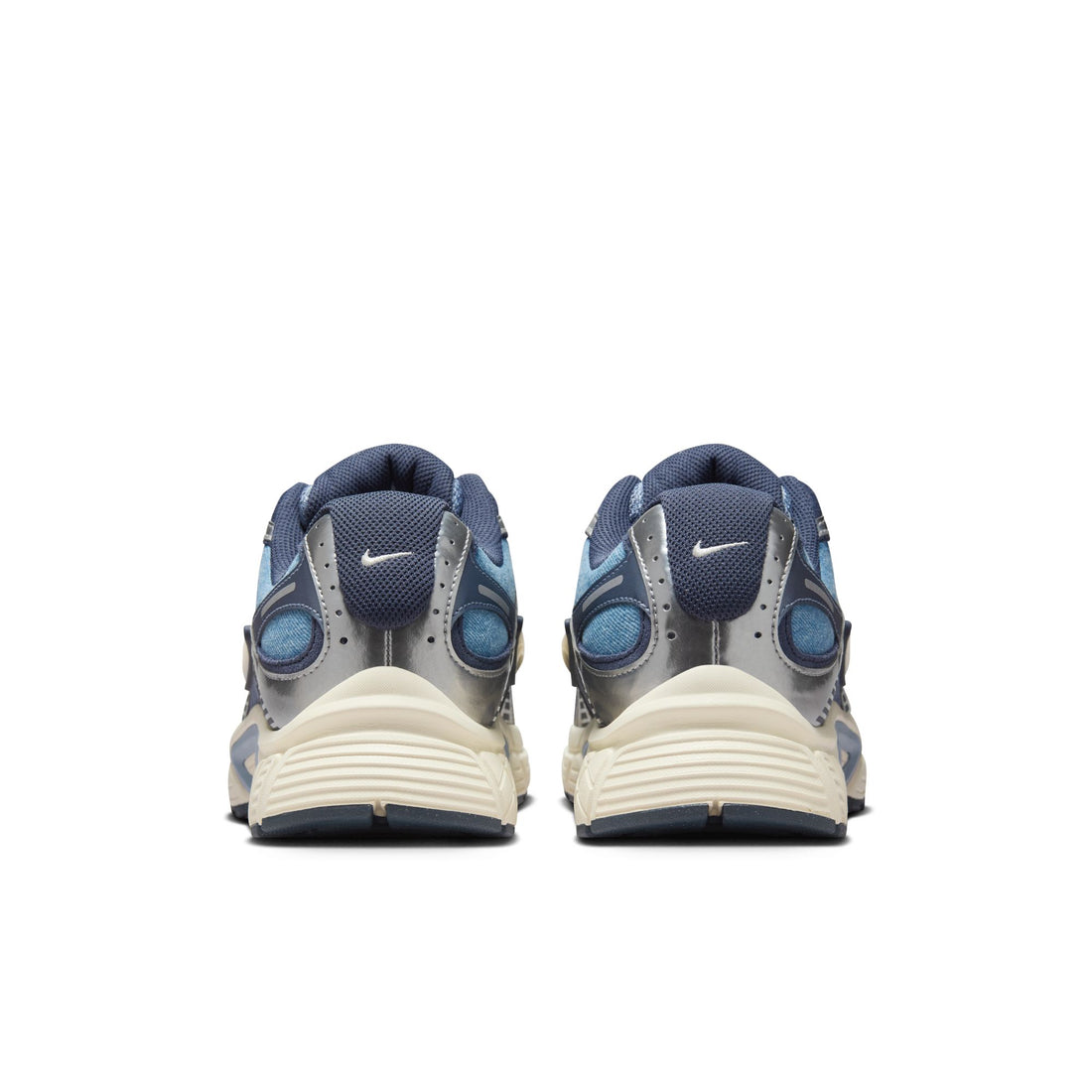 Nike V5 RNR Se (Smokey Blue/Soft Pearl)