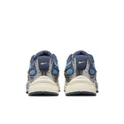 Nike V5 RNR Se (Smokey Blue/Soft Pearl)