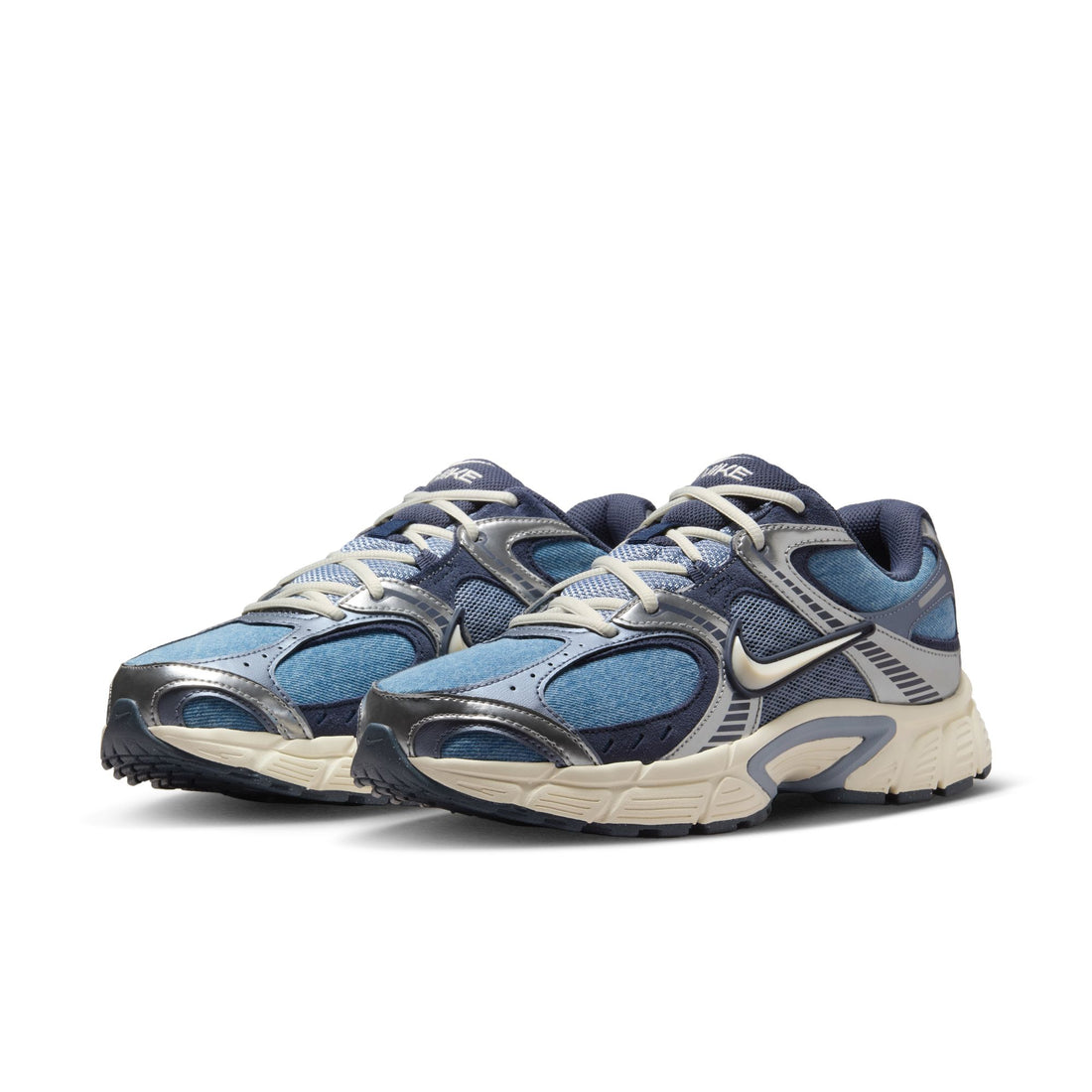 Nike V5 RNR Se (Smokey Blue/Soft Pearl)