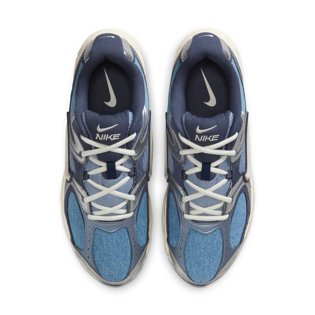 Nike V5 RNR Se (Smokey Blue/Soft Pearl)