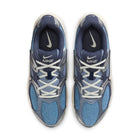 Nike V5 RNR Se (Smokey Blue/Soft Pearl)