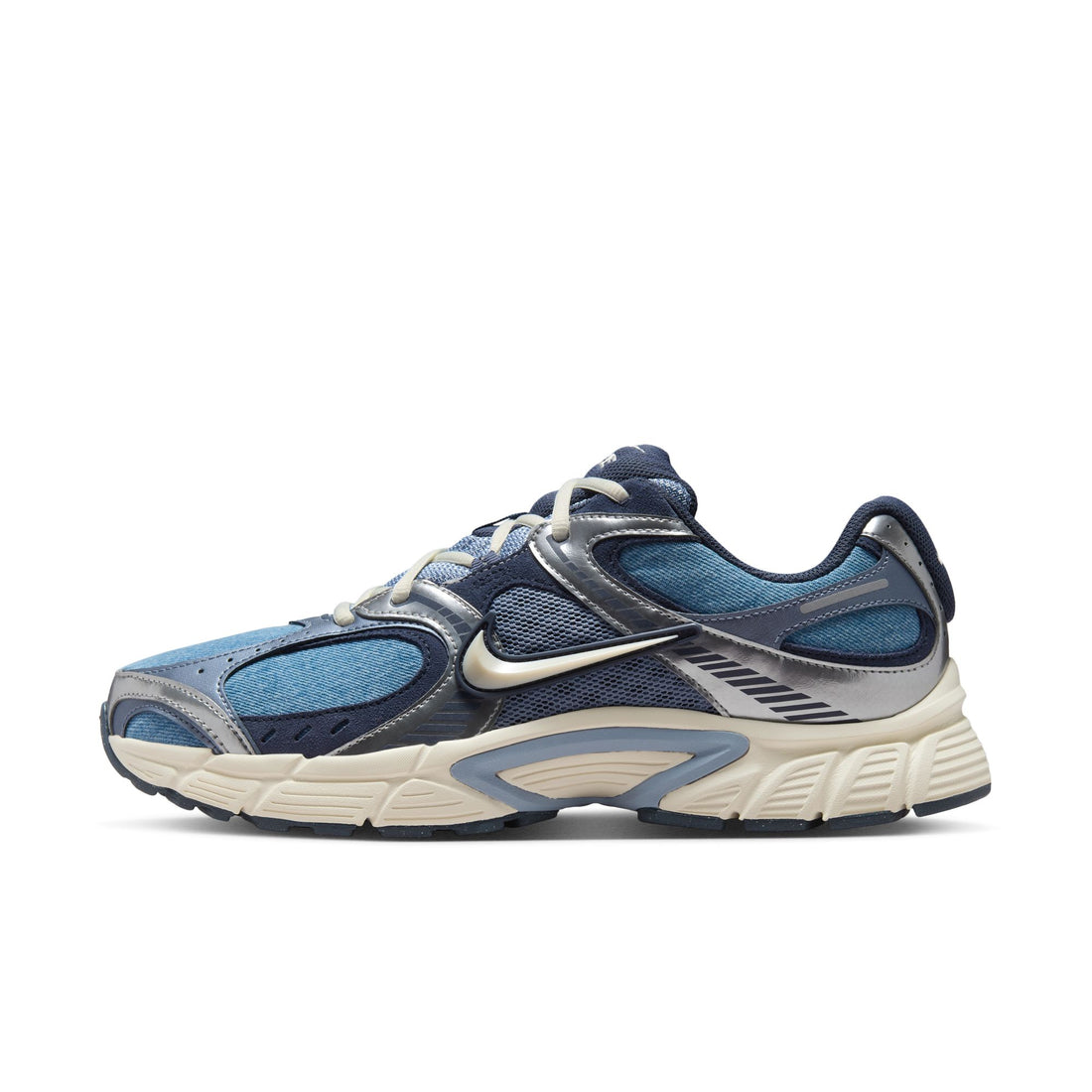 Nike V5 RNR Se (Smokey Blue/Soft Pearl)
