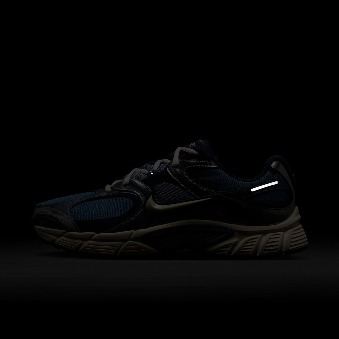 Nike V5 RNR Se (Smokey Blue/Soft Pearl)