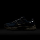 Nike V5 RNR Se (Smokey Blue/Soft Pearl)