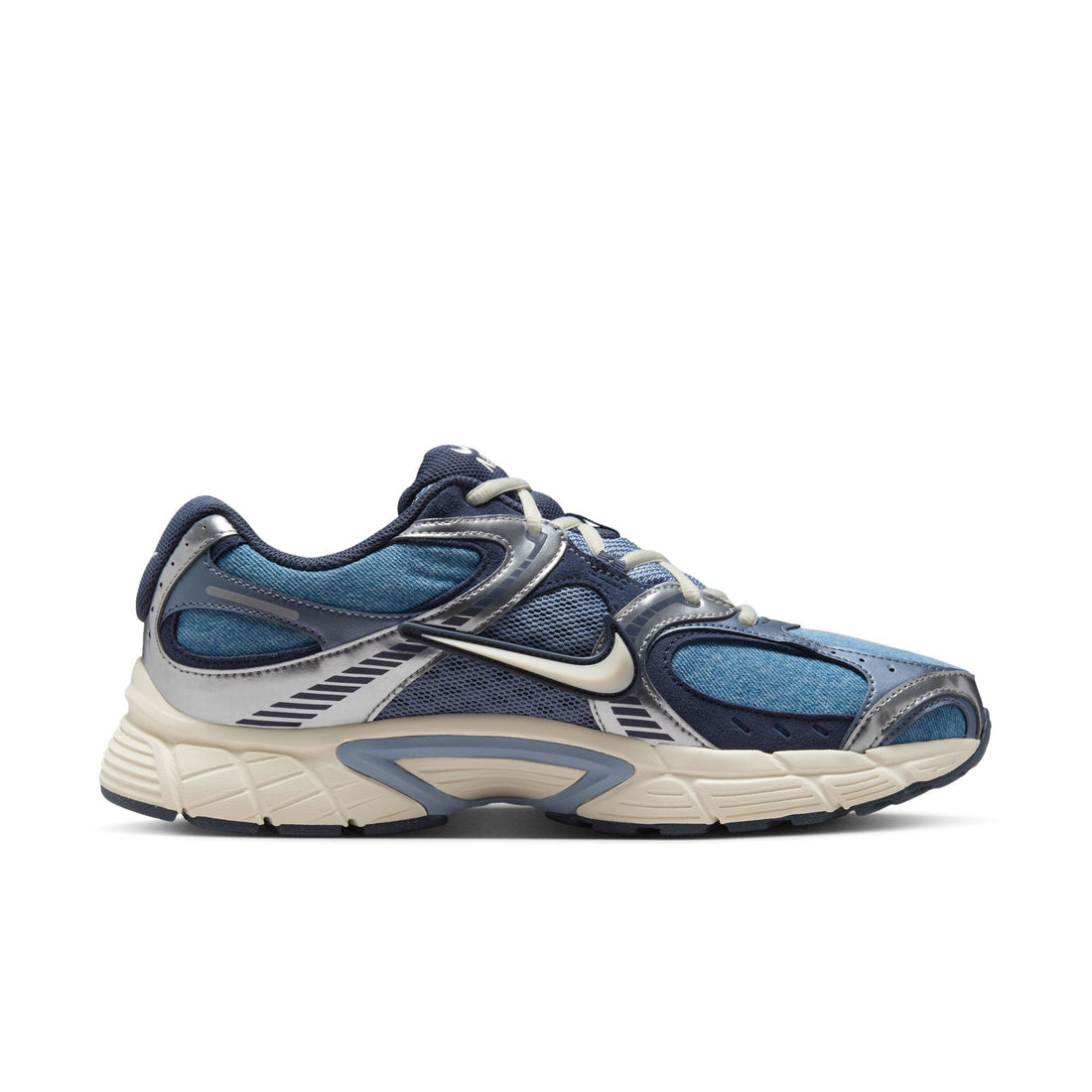 Nike V5 RNR Se (Smokey Blue/Soft Pearl)