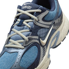 Nike V5 RNR Se (Smokey Blue/Soft Pearl)