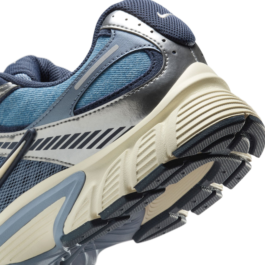 Nike V5 RNR Se (Smokey Blue/Soft Pearl)