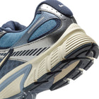 Nike V5 RNR Se (Smokey Blue/Soft Pearl)