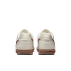 Nike Gato (PALE IVORY/THUNDER BLUE-UNIVERSITY RED)