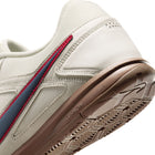 Nike Gato (PALE IVORY/THUNDER BLUE-UNIVERSITY RED)