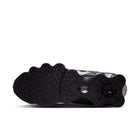 Nike Shox TL Print (Metallic Silver/Summit White)