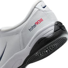 Nike T90 (White/Midnight Navy)