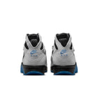 Nike Air Trainer Hurache (Wolf Grey/Star Blue/Black)