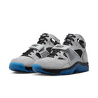 Nike Air Trainer Hurache (Wolf Grey/Star Blue/Black)