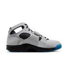 Nike Air Trainer Hurache (Wolf Grey/Star Blue/Black)