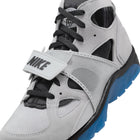 Nike Air Trainer Hurache (Wolf Grey/Star Blue/Black)