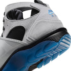 Nike Air Trainer Hurache (Wolf Grey/Star Blue/Black)