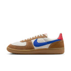 Nike Field General (PHANTOM/GAME ROYAL-LT BRITISH TAN)
