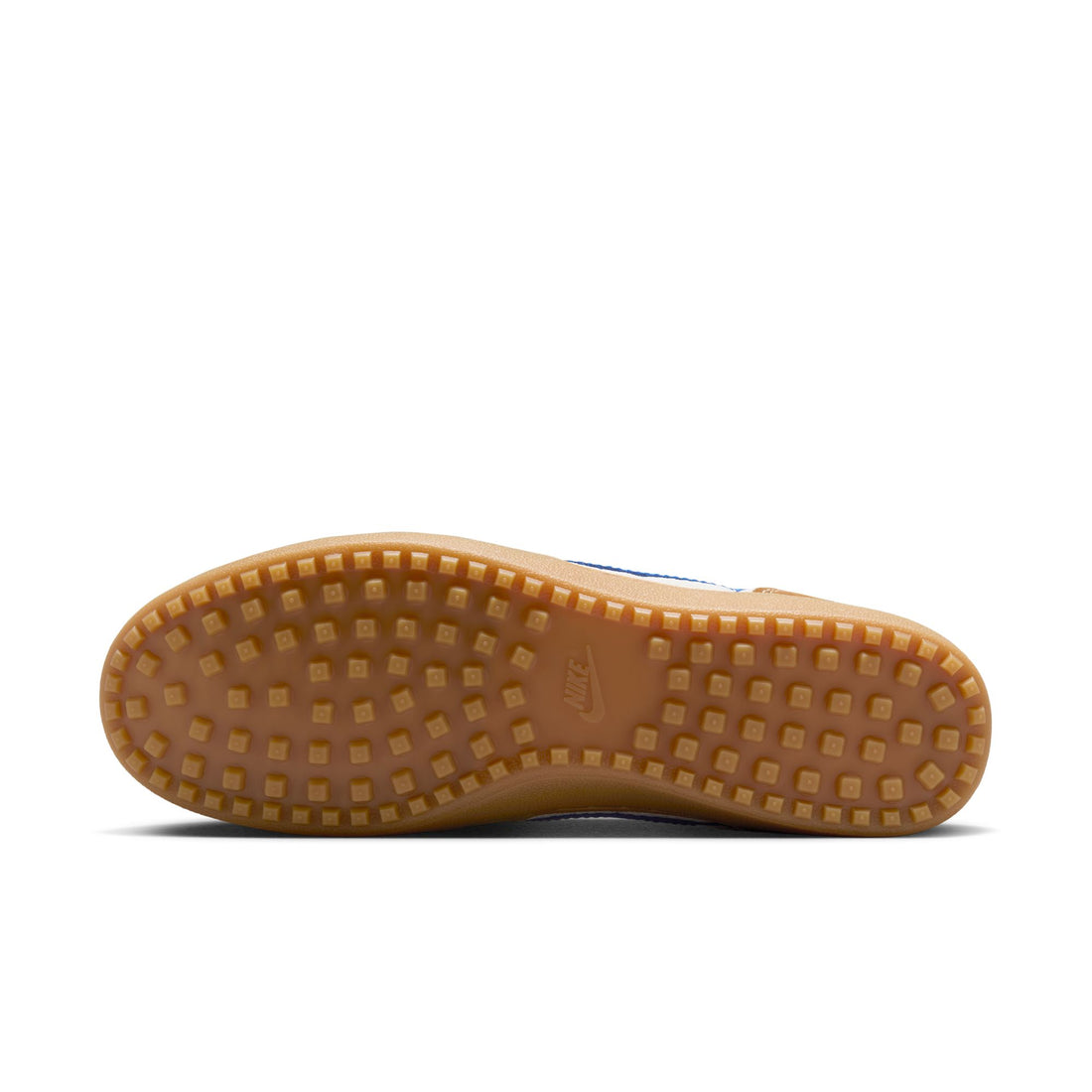 Nike Field General (PHANTOM/GAME ROYAL-LT BRITISH TAN)