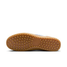 Nike Field General (PHANTOM/GAME ROYAL-LT BRITISH TAN)