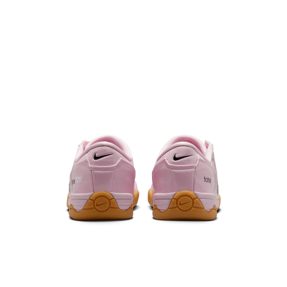 Nike T90 (Pink Foam/Black)