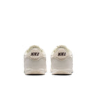 Nike Cortez SE GS (Soft Pearl/LT Orewood BRN)