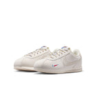Nike Cortez SE GS (Soft Pearl/LT Orewood BRN)
