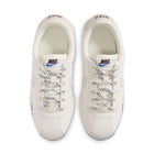 Nike Cortez SE GS (Soft Pearl/LT Orewood BRN)