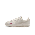 Nike Cortez SE GS (Soft Pearl/LT Orewood BRN)