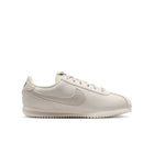 Nike Cortez SE GS (Soft Pearl/LT Orewood BRN)