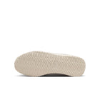 Nike Cortez SE GS (Soft Pearl/LT Orewood BRN)