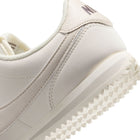 Nike Cortez SE GS (Soft Pearl/LT Orewood BRN)