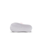 Nike Cortez Eazyon SE TD (Summit White/Noble Red)
