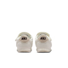 Nike Cortez Eazyon SE TD (Soft Pearl/LT Orewood BRN)