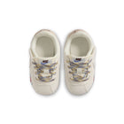 Nike Cortez Eazyon SE TD (Soft Pearl/LT Orewood BRN)
