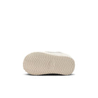 Nike Cortez Eazyon SE TD (Soft Pearl/LT Orewood BRN)