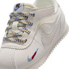 Nike Cortez Eazyon SE TD (Soft Pearl/LT Orewood BRN)