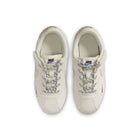 Nike Cortez Easyon SE PS (Soft Pearl/LT Orewood BRN)