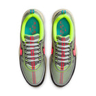 Nike Air Zoom Spiridon (Barely Volt/Hot Punch/Volt)