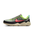 Nike Air Zoom Spiridon (Barely Volt/Hot Punch/Volt)