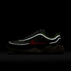 Nike Air Zoom Spiridon (Barely Volt/Hot Punch/Volt)