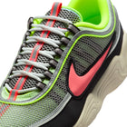 Nike Air Zoom Spiridon (Barely Volt/Hot Punch/Volt)