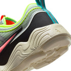 Nike Air Zoom Spiridon (Barely Volt/Hot Punch/Volt)