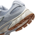 Nike V5 RNR (Wolf Grey/Phantom)